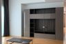 3 Bedroom Condo for rent in Millennium Residence, Khlong Toei, Bangkok near BTS Asoke