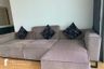 3 Bedroom Condo for rent in Millennium Residence, Khlong Toei, Bangkok near BTS Asoke