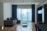 3 Bedroom Condo for rent in Millennium Residence, Khlong Toei, Bangkok near BTS Asoke