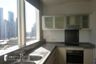 2 Bedroom Condo for rent in Millennium Residence, Khlong Toei, Bangkok near BTS Asoke
