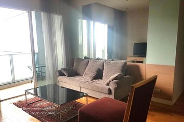2 Bedroom Condo for rent in Millennium Residence, Khlong Toei, Bangkok near BTS Asoke