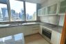 2 Bedroom Condo for rent in Millennium Residence, Khlong Toei, Bangkok near BTS Asoke
