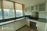 3 Bedroom Condo for rent in Millennium Residence, Khlong Toei, Bangkok near BTS Asoke