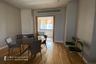 3 Bedroom Condo for rent in Millennium Residence, Khlong Toei, Bangkok near BTS Asoke