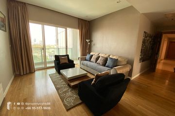 3 Bedroom Condo for rent in Millennium Residence, Khlong Toei, Bangkok near BTS Asoke