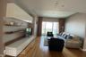 3 Bedroom Condo for rent in Millennium Residence, Khlong Toei, Bangkok near BTS Asoke