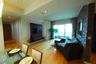 2 Bedroom Condo for rent in Millennium Residence, Khlong Toei, Bangkok near BTS Asoke