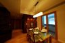 2 Bedroom Condo for rent in Millennium Residence, Khlong Toei, Bangkok near BTS Asoke