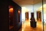 2 Bedroom Condo for rent in Millennium Residence, Khlong Toei, Bangkok near BTS Asoke