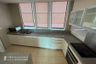 3 Bedroom Condo for rent in Millennium Residence, Khlong Toei, Bangkok near BTS Asoke