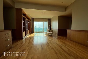 3 Bedroom Condo for rent in Millennium Residence, Khlong Toei, Bangkok near BTS Asoke