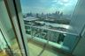3 Bedroom Condo for rent in Millennium Residence, Khlong Toei, Bangkok near BTS Asoke
