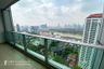 3 Bedroom Condo for rent in Millennium Residence, Khlong Toei, Bangkok near BTS Asoke