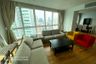3 Bedroom Condo for rent in Millennium Residence, Khlong Toei, Bangkok near BTS Asoke