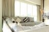 3 Bedroom Condo for rent in Millennium Residence, Khlong Toei, Bangkok near BTS Asoke