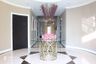 3 Bedroom Condo for rent in Millennium Residence, Khlong Toei, Bangkok near BTS Asoke