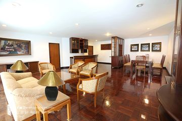 2 Bedroom Condo for rent in Le Premier 1, Khlong Toei Nuea, Bangkok near BTS Asoke