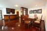 2 Bedroom Condo for rent in Le Premier 1, Khlong Toei Nuea, Bangkok near BTS Asoke