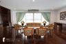 2 Bedroom Condo for rent in Le Premier 1, Khlong Toei Nuea, Bangkok near BTS Asoke