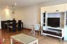 2 Bedroom Condo for rent in Wattana Suite, Khlong Toei Nuea, Bangkok near MRT Sukhumvit