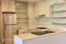 2 Bedroom Condo for rent in Wattana Suite, Khlong Toei Nuea, Bangkok near MRT Sukhumvit