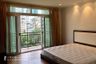 2 Bedroom Condo for rent in Wattana Suite, Khlong Toei Nuea, Bangkok near MRT Sukhumvit