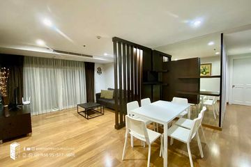 3 Bedroom Condo for rent in Wattana Suite, Khlong Toei Nuea, Bangkok near MRT Sukhumvit