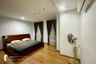 3 Bedroom Condo for rent in Wattana Suite, Khlong Toei Nuea, Bangkok near MRT Sukhumvit