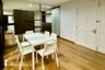 3 Bedroom Condo for rent in Wattana Suite, Khlong Toei Nuea, Bangkok near MRT Sukhumvit