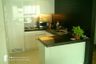 1 Bedroom Condo for rent in The Lakes, Khlong Toei, Bangkok near BTS Asoke