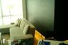 1 Bedroom Condo for rent in The Lakes, Khlong Toei, Bangkok near BTS Asoke