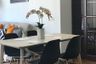 1 Bedroom Condo for rent in The Lakes, Khlong Toei, Bangkok near BTS Asoke