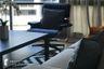 1 Bedroom Condo for rent in The Lakes, Khlong Toei, Bangkok near BTS Asoke