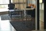 1 Bedroom Condo for rent in The Lakes, Khlong Toei, Bangkok near BTS Asoke