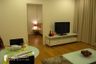 1 Bedroom Condo for rent in Wind Sukhumvit 23, Khlong Toei Nuea, Bangkok near MRT Sukhumvit