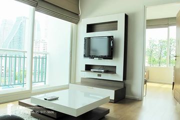 1 Bedroom Condo for rent in Wind Sukhumvit 23, Khlong Toei Nuea, Bangkok near MRT Sukhumvit