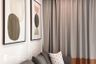 1 Bedroom Condo for rent in Wind Sukhumvit 23, Khlong Toei Nuea, Bangkok near MRT Sukhumvit