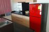 1 Bedroom Condo for rent in Wind Sukhumvit 23, Khlong Toei Nuea, Bangkok near MRT Sukhumvit