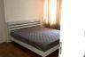 1 Bedroom Condo for rent in Wind Sukhumvit 23, Khlong Toei Nuea, Bangkok near MRT Sukhumvit