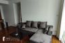 2 Bedroom Condo for rent in Wind Sukhumvit 23, Khlong Toei Nuea, Bangkok near MRT Sukhumvit