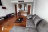 2 Bedroom Condo for rent in Wind Sukhumvit 23, Khlong Toei Nuea, Bangkok near MRT Sukhumvit