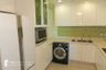 3 Bedroom Condo for rent in Wind Sukhumvit 23, Khlong Toei Nuea, Bangkok near MRT Sukhumvit