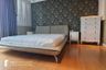 3 Bedroom Condo for rent in Wind Sukhumvit 23, Khlong Toei Nuea, Bangkok near MRT Sukhumvit