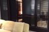 1 Bedroom Condo for rent in Asoke Tower, Khlong Toei Nuea, Bangkok near MRT Phetchaburi