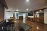 3 Bedroom Condo for rent in Asoke Tower, Khlong Toei Nuea, Bangkok near MRT Phetchaburi