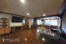 3 Bedroom Condo for rent in Asoke Tower, Khlong Toei Nuea, Bangkok near MRT Phetchaburi