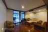 3 Bedroom Condo for rent in Asoke Tower, Khlong Toei Nuea, Bangkok near MRT Phetchaburi
