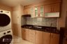 2 Bedroom Condo for rent in Supalai Premier Place Asoke, Khlong Toei Nuea, Bangkok near MRT Phetchaburi
