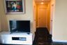 2 Bedroom Condo for rent in Supalai Premier Place Asoke, Khlong Toei Nuea, Bangkok near MRT Phetchaburi