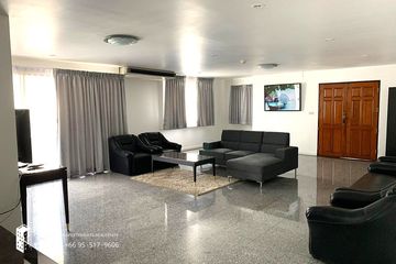 3 Bedroom Condo for rent in Liberty Park, Khlong Toei Nuea, Bangkok near MRT Sukhumvit